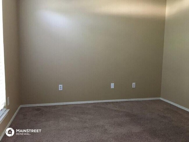Building Photo - 1514 Montreal Ln, Glenn Heights, TX 75154