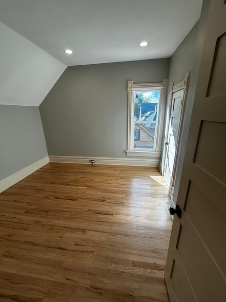 Building Photo - 2145 Franklin St