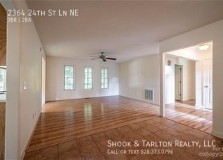 Building Photo - 2364 24th St Ln SE