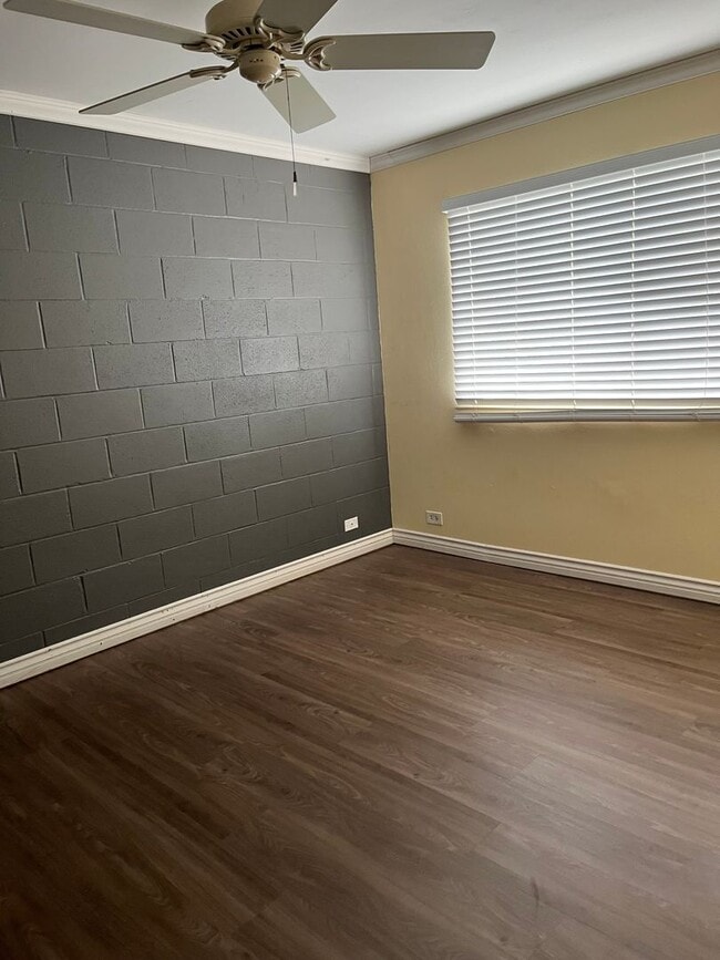 Building Photo - 92-1148 Panana St. #137, Kapolei, HI 96707