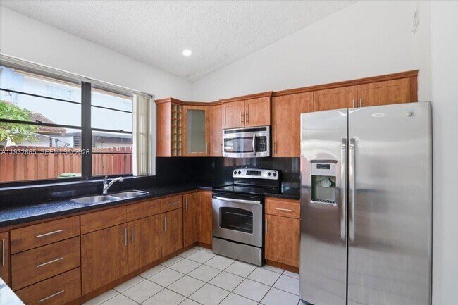 Building Photo - 13521 SW 62nd St