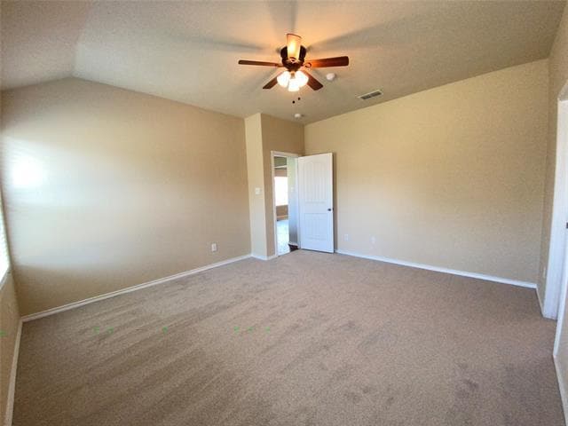 Building Photo - 1236 Freestone Ct