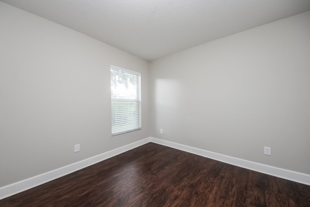 Building Photo - 2774 Eagle Canyon Dr S