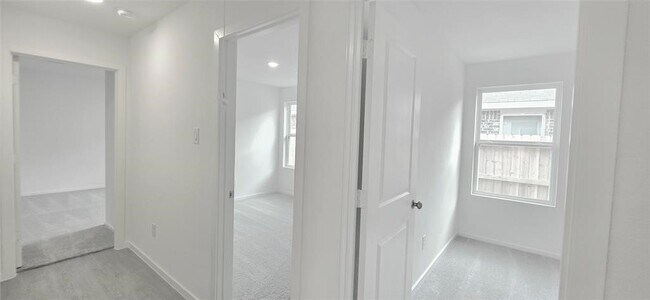Building Photo - 6842 Lantana Leaf Ln