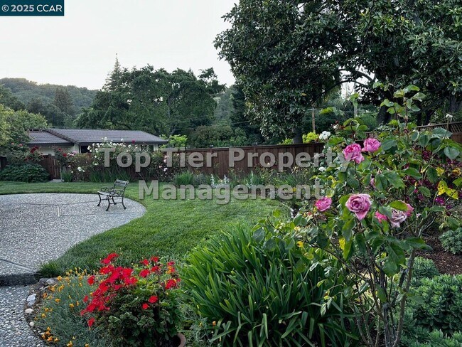 Building Photo - 171 Via Bonita