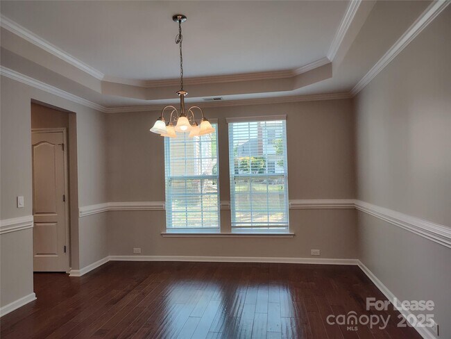 Building Photo - 8611 Burnside Ln