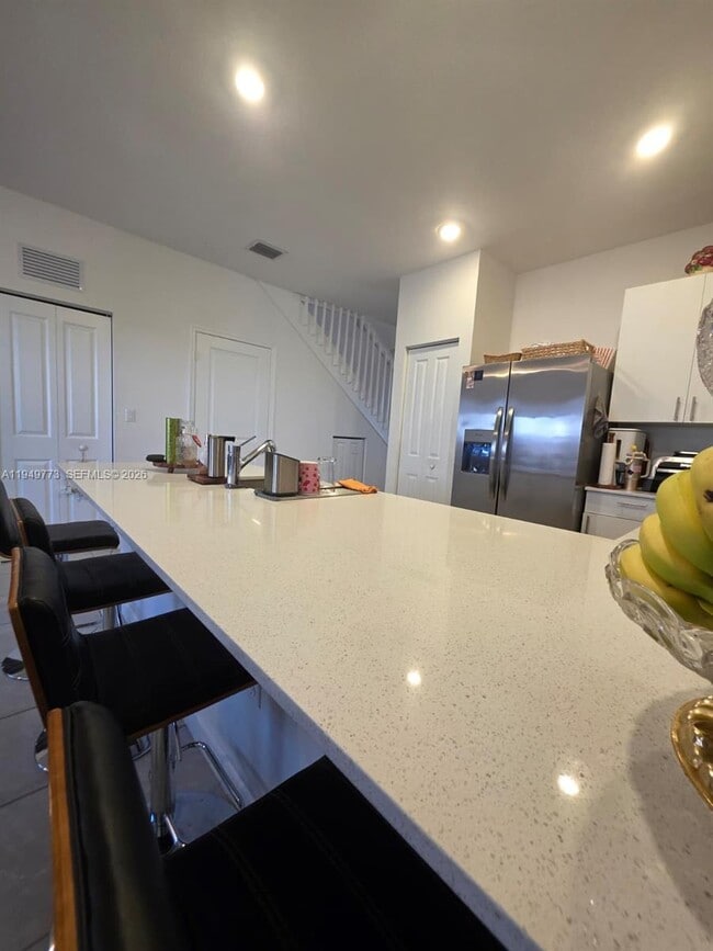 Building Photo - 23337 SW 128th Ave