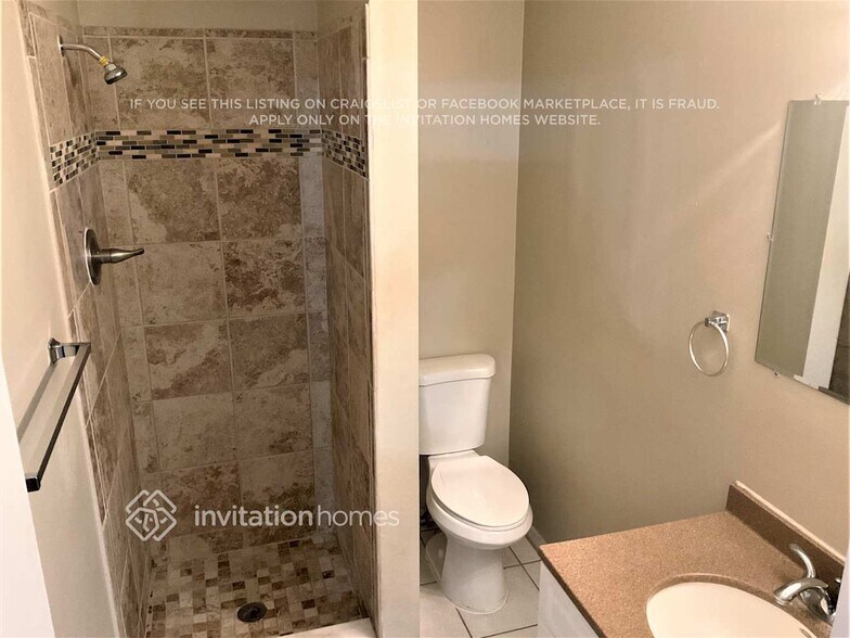 Building Photo - 5650 19th Ave N