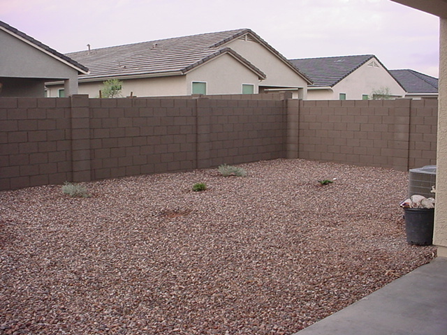 Building Photo - 3 YEAR NEW! The Quail floorplan in relaxin...