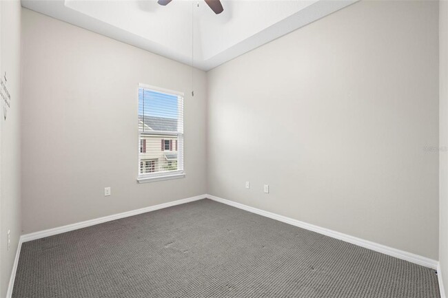 Building Photo - 807 Callista Cay Loop