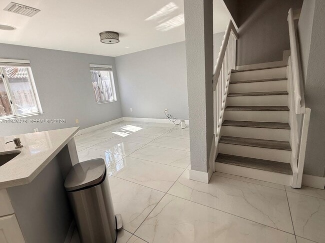 Building Photo - 11612 NW 51st Terrace