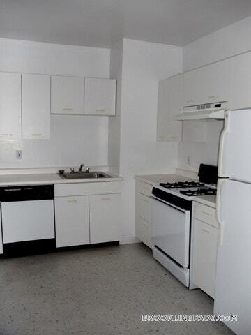 Building Photo - 37 Auburn St