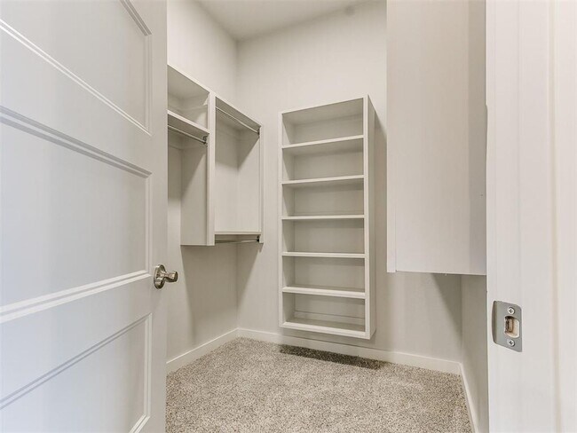 Building Photo - Brand New Construction in Beautiful Fairwa...