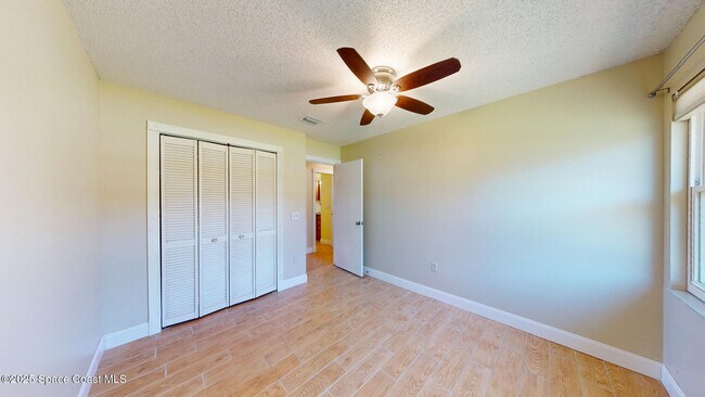 Building Photo - 871 Southern Pine Trail