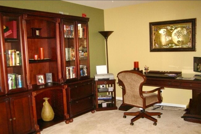 Building Photo - 1091 Beaver Run