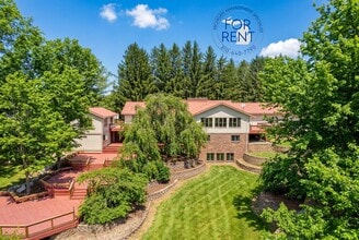 Building Photo - 7255 E Baldwin Rd