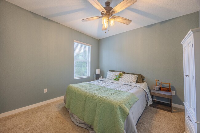 Building Photo - 2460 Timber Forest Dr