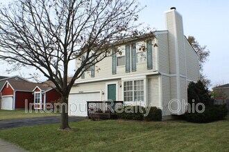 Building Photo - 4968 Silver Bow Dr