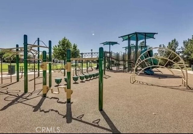 Building Photo - 30312 Carob Tree Cir