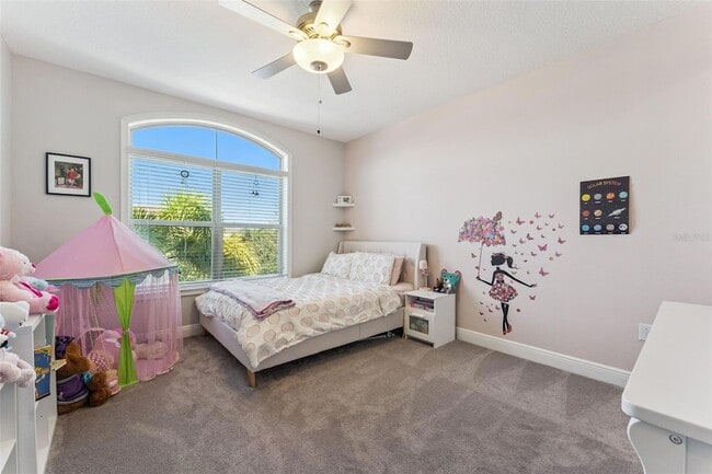 Building Photo - 10151 Henbury St