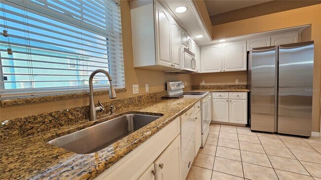 Building Photo - 1209 Apollo Beach Blvd