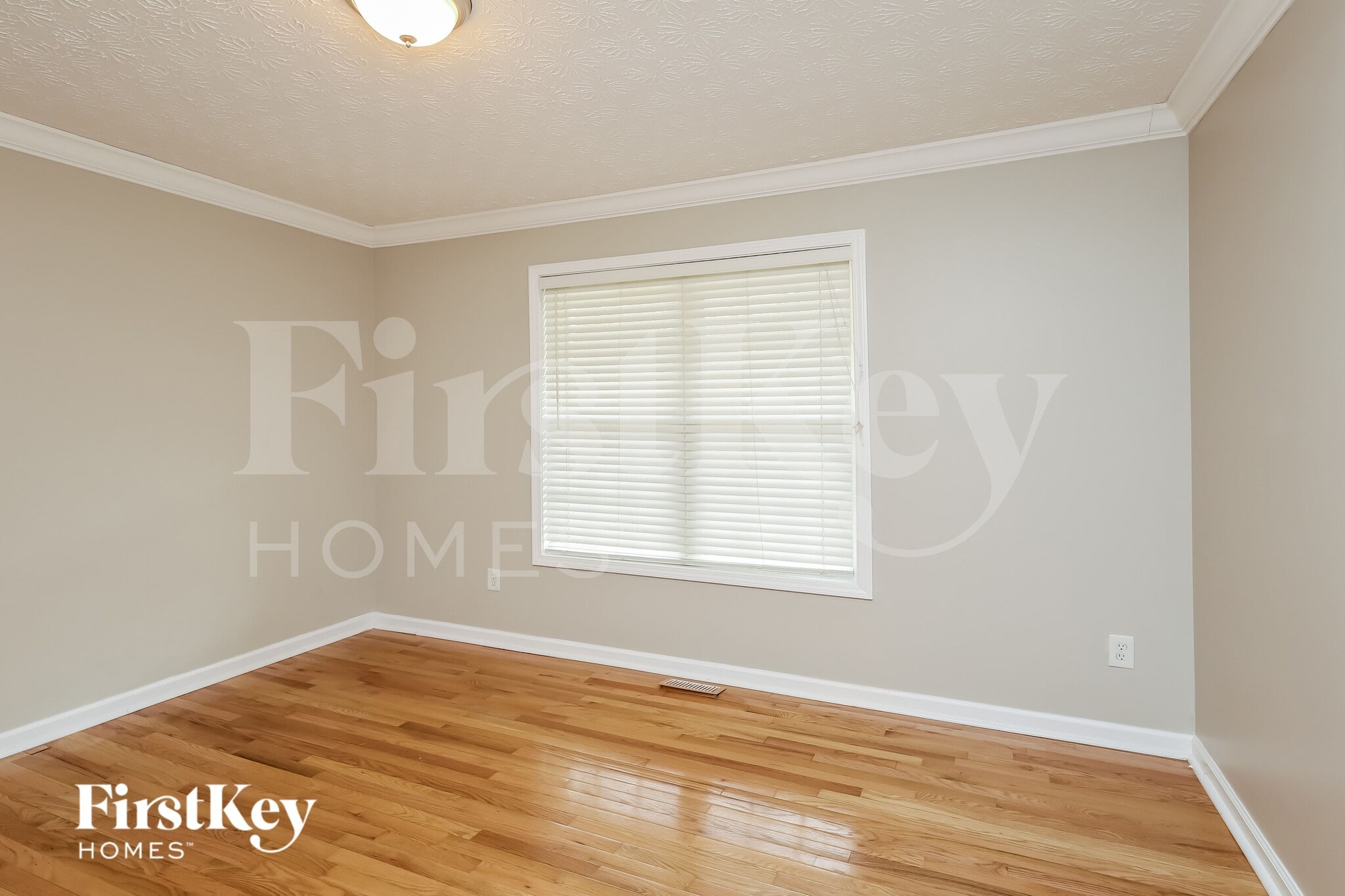 Building Photo - 428 Arrowhatchee Dr