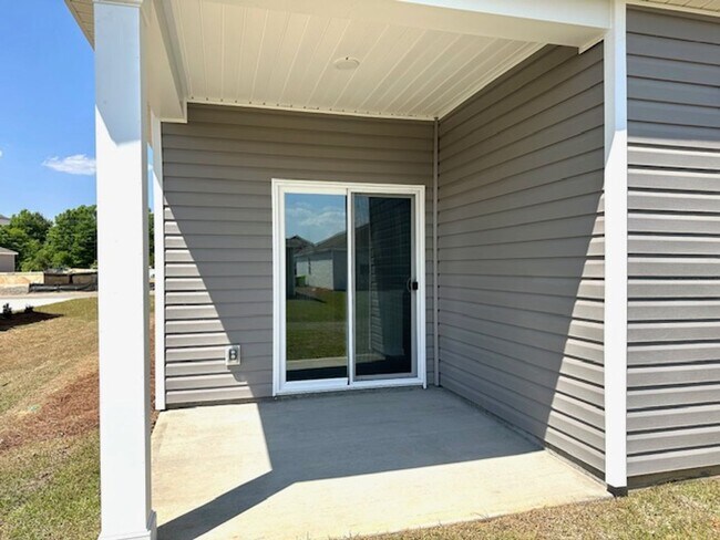 Building Photo - BRAND NEW HOME IN HOPKINS