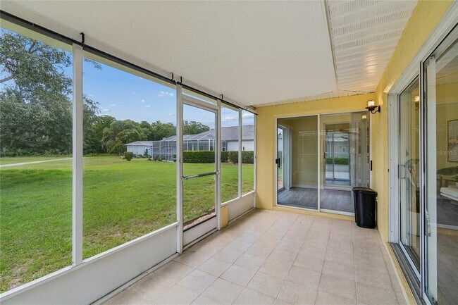Building Photo - 12728 Flamingo Pkwy