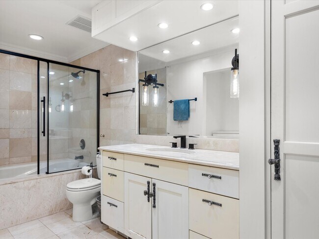 Building Photo - 412 E Canyon Estates Cir