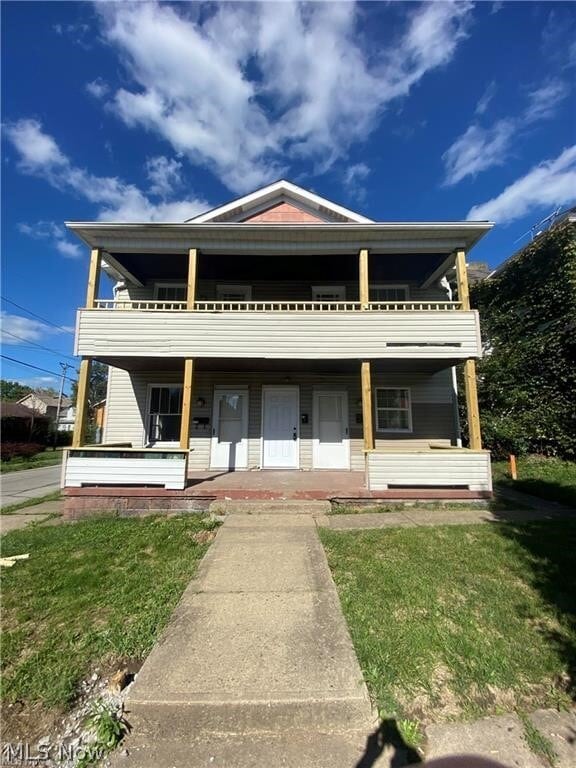 Building Photo - 1439 Maryland Ave