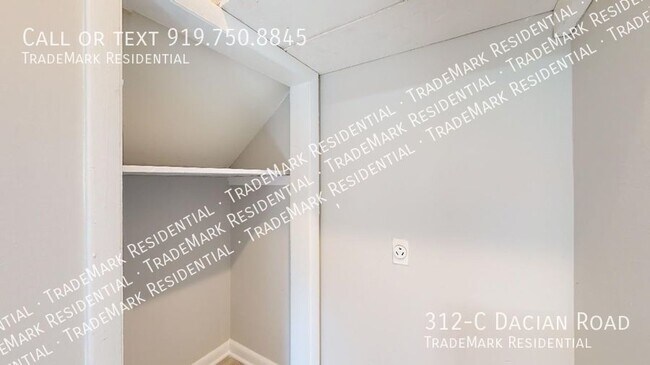 Building Photo - 312-C Dacian Rd