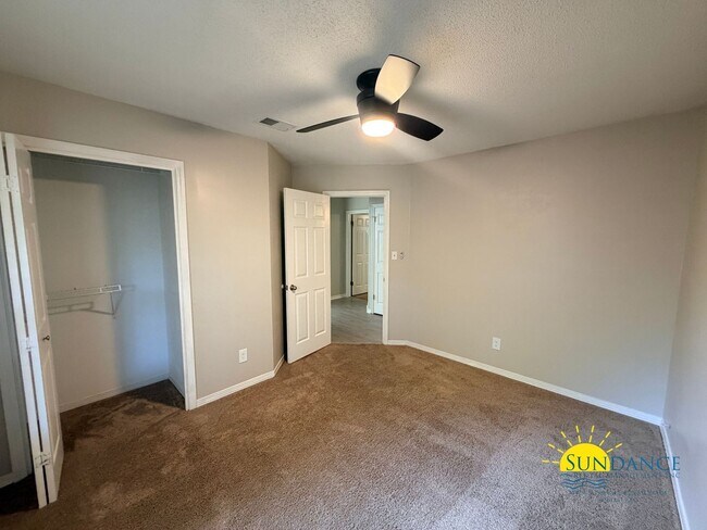 Building Photo - Fully Renovated 4-Bedroom Home on a Quiet Cul-de-Sac!