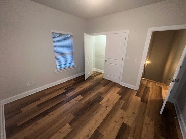 Building Photo - 711 Ewing Blvd