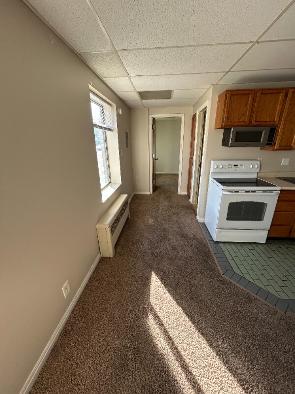 Building Photo - 57 W Vine St