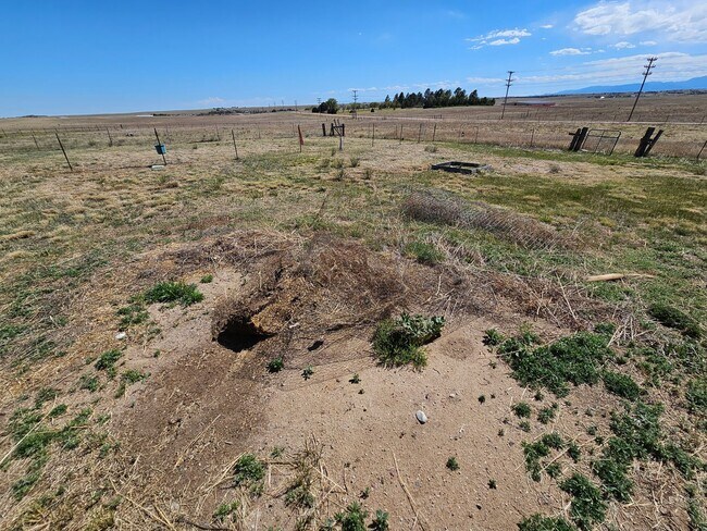 Building Photo - 3 Acres Available out East!!!