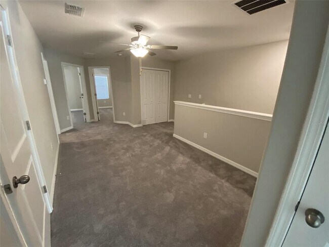 Building Photo - 11654 Castine St