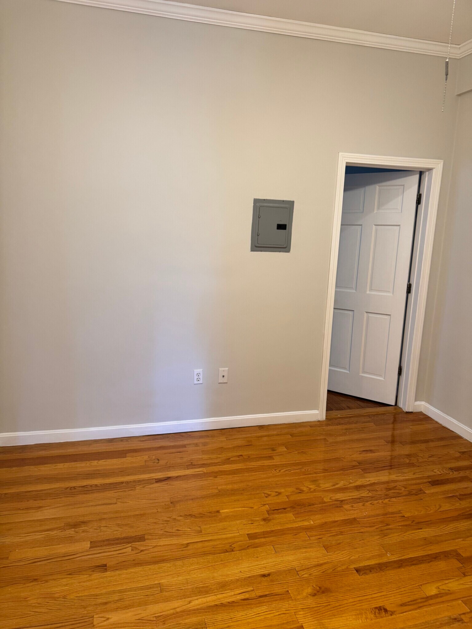 Building Photo - 1189 Commonwealth Ave