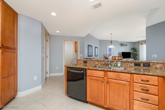 Building Photo - 5793 Cape Harbour Dr