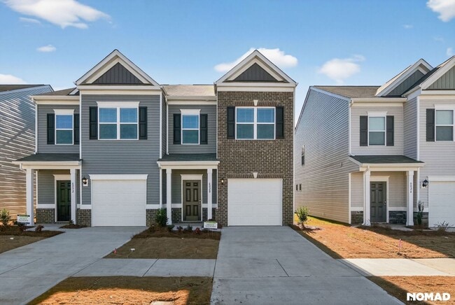 Building Photo - 6028 Jasmine Br Rd