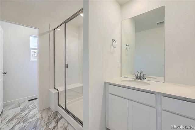 Building Photo - 8997 Egret Ln