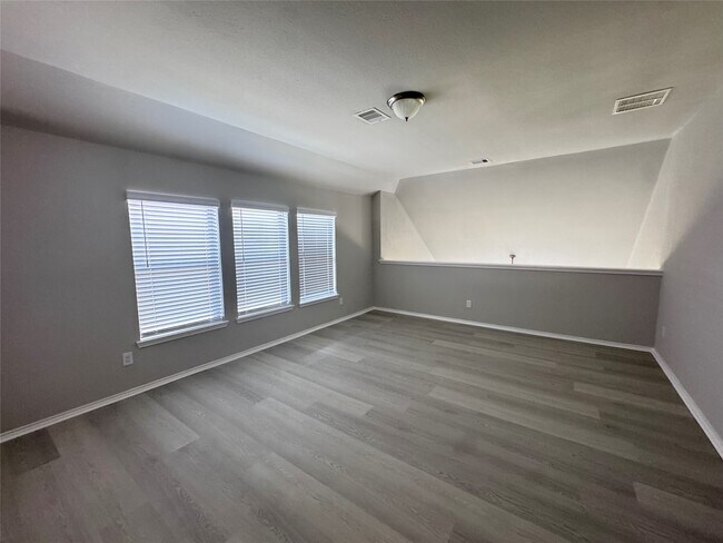 Building Photo - 10827 Cassiopeia Creek Cir