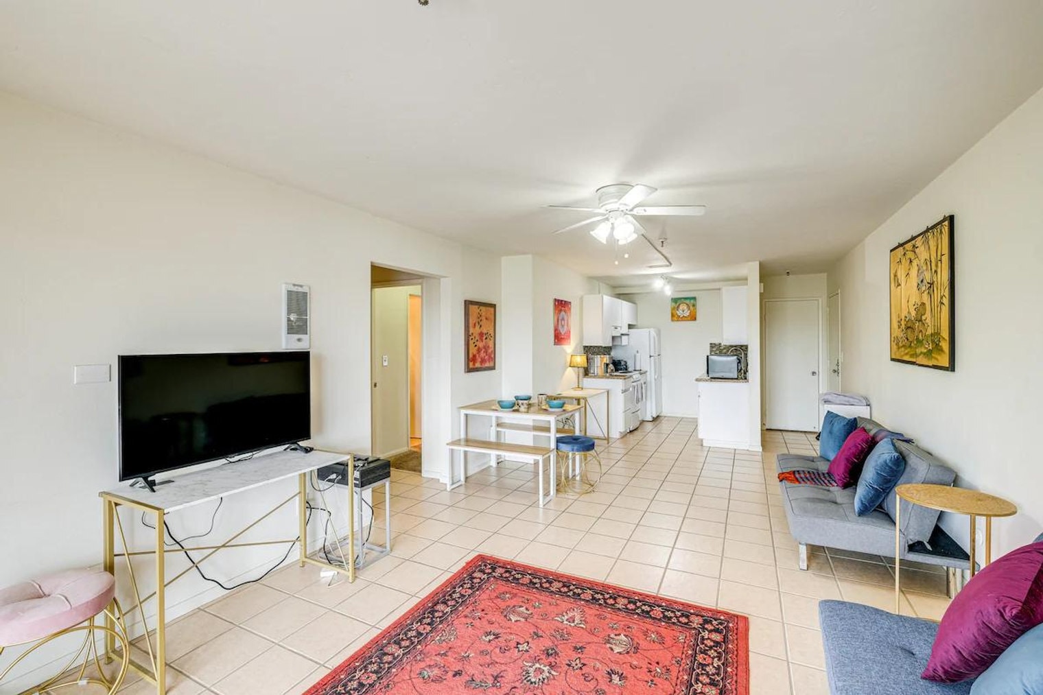 Building Photo - 4730 Noyes St