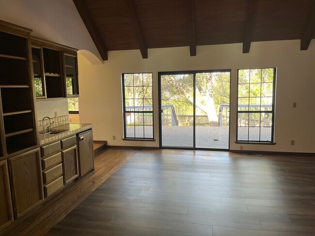 Building Photo - Private Mt. Hamilton Estate-Style Home on ¾ Acre with Expansive Grounds!