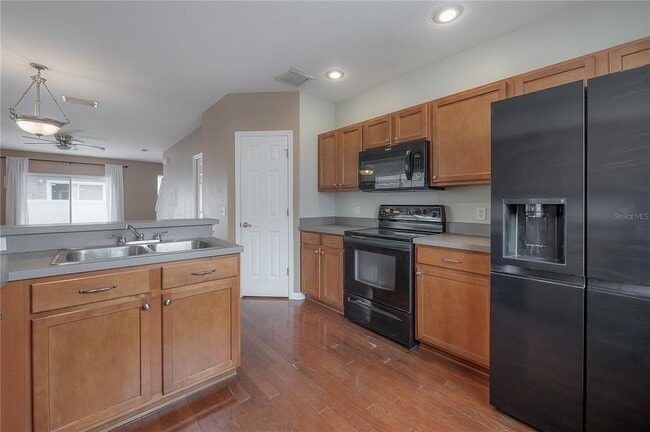 Building Photo - 4951 Elizabeth Anne Cir