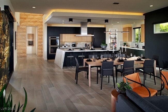 Building Photo - 2240 Sky Pointe Ridge Dr