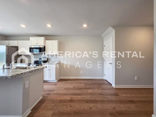 Building Photo - New Construction Home in Decatur, AL - Available NOW!!