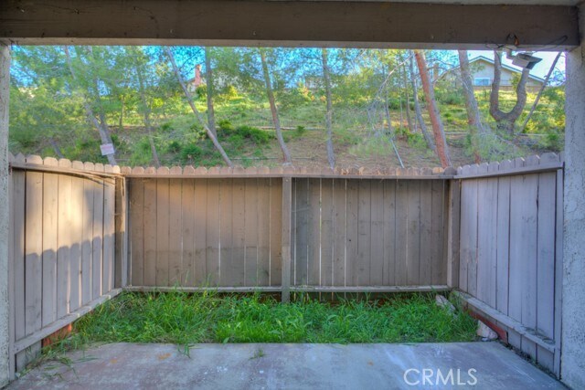 Building Photo - 17056 Colima Rd