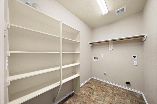 Building Photo - 20306 Silent Vale Ln