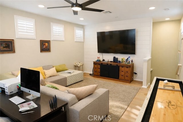 Building Photo - 10554 Cannon Dr