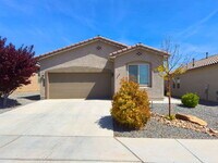 Building Photo - Only 4 years new!